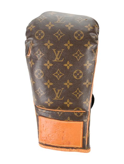 boxing day louis vuitton sale|louis vuitton store locations.